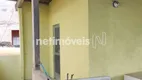 Foto 15 de Casa com 2 Quartos à venda, 301m² em Jardim Carioca, Rio de Janeiro