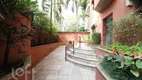 Foto 23 de Apartamento com 4 Quartos à venda, 180m² em Moema, São Paulo