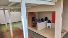 Foto 24 de Sobrado com 3 Quartos à venda, 84m² em Parque Rural Fazenda Santa Cândida, Campinas