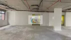 Foto 7 de Sala Comercial para alugar, 200m² em Bela Vista, São Paulo