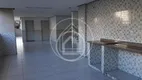 Foto 30 de Apartamento com 4 Quartos à venda, 152m² em Freguesia- Jacarepaguá, Rio de Janeiro