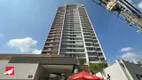 Foto 16 de Apartamento com 1 Quarto à venda, 50m² em Sumaré, São Paulo