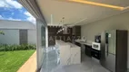 Foto 10 de Casa de Condomínio com 3 Quartos à venda, 225m² em Terras de Sao Bento II, Limeira