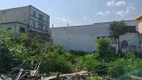 Foto 5 de Lote/Terreno à venda, 199m² em Vila Nivi, São Paulo