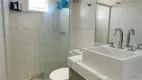 Foto 23 de Apartamento com 3 Quartos à venda, 81m² em Granja Julieta, São Paulo