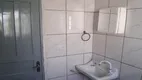 Foto 10 de Sobrado com 3 Quartos à venda, 331m² em Bela Vista, Osasco