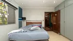 Foto 53 de Sobrado com 4 Quartos à venda, 284m² em Campo Belo, São Paulo