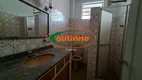 Foto 44 de Casa com 7 Quartos à venda, 371m² em Rocha, Rio de Janeiro