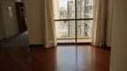Foto 18 de Apartamento com 3 Quartos à venda, 106m² em Indianópolis, São Paulo