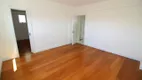 Foto 14 de Apartamento com 4 Quartos à venda, 260m² em Vila da Serra, Nova Lima