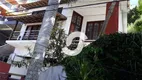 Foto 9 de Casa com 5 Quartos à venda, 360m² em Camboinhas, Niterói