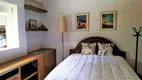 Foto 30 de Casa de Condomínio com 3 Quartos à venda, 1046m² em Granja Viana, Cotia