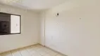 Foto 23 de Apartamento com 3 Quartos à venda, 83m² em Vila Brandina, Campinas