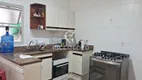Foto 7 de Apartamento com 3 Quartos à venda, 124m² em Cambuí, Campinas
