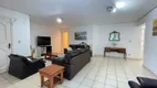 Foto 3 de Apartamento com 3 Quartos à venda, 217m² em Tombo, Guarujá