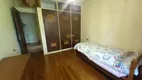 Foto 15 de Casa de Condomínio com 3 Quartos à venda, 247m² em Quinta da Barra, Teresópolis