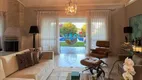 Foto 10 de Casa com 4 Quartos à venda, 496m² em Granja Viana, Cotia
