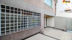 Foto 29 de Apartamento com 4 Quartos à venda, 294m² em Centro, Divinópolis