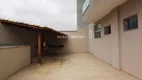 Foto 52 de Cobertura com 3 Quartos à venda, 150m² em São Pedro, Juiz de Fora