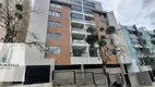Foto 2 de Apartamento com 3 Quartos à venda, 110m² em Vale do Ipê, Juiz de Fora