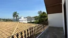 Foto 65 de Fazenda/Sítio com 5 Quartos à venda, 550m² em Jardim Boa Vista, Jundiaí