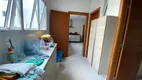 Foto 23 de Apartamento com 2 Quartos à venda, 121m² em José Menino, Santos