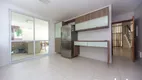 Foto 7 de Casa com 5 Quartos para alugar, 312m² em Coacu, Eusébio