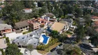 Foto 58 de Casa com 5 Quartos à venda, 433m² em Aldeia da Serra, Barueri