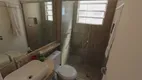 Foto 21 de Apartamento com 3 Quartos para venda ou aluguel, 110m² em Parque Industrial, São José dos Campos