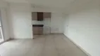 Foto 7 de Apartamento com 1 Quarto para alugar, 40m² em Alto da Boa Vista, Ribeirão Preto