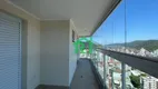 Foto 23 de Apartamento com 3 Quartos à venda, 120m² em Tombo, Guarujá