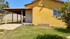 Foto 24 de Fazenda/Sítio com 3 Quartos à venda, 620m² em Chacaras de Recreio Miracatu, Monte Mor