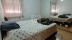 Foto 7 de Apartamento com 3 Quartos à venda, 72m² em Vila Itapura, Campinas