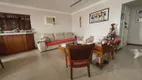 Foto 5 de Apartamento com 4 Quartos à venda, 242m² em Centro, São Carlos