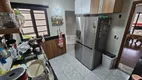 Foto 13 de Apartamento com 3 Quartos à venda, 106m² em Vila Mariana, São Paulo