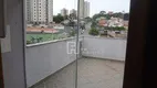 Foto 33 de Casa com 4 Quartos à venda, 234m² em Ipiranga, São Paulo