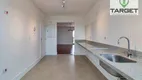 Foto 12 de Apartamento com 2 Quartos à venda, 126m² em Sumarezinho, São Paulo