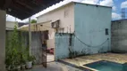 Foto 31 de Casa com 4 Quartos à venda, 110m² em Vila Aeroporto I, Campinas