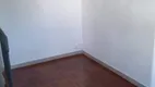 Foto 3 de Casa com 1 Quarto para alugar, 75m² em Vila Carrão, São Paulo