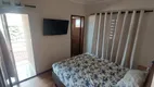 Foto 21 de Sobrado com 3 Quartos à venda, 106m² em Recreio Maristela, Atibaia