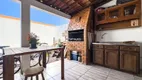 Foto 15 de Casa com 2 Quartos à venda, 80m² em Três Vendas, Pelotas