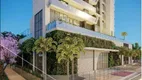 Foto 34 de Apartamento com 3 Quartos à venda, 97m² em Meireles, Fortaleza