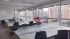 Foto 26 de Sala Comercial para alugar, 122m² em Jardim das Acacias, São Paulo