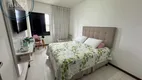 Foto 7 de Apartamento com 2 Quartos à venda, 79m² em Rio Vermelho, Salvador