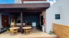 Foto 20 de Apartamento com 3 Quartos à venda, 109m² em Candelária, Natal