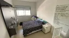 Foto 9 de Apartamento com 2 Quartos à venda, 68m² em Trindade, Florianópolis