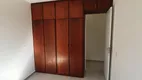 Foto 12 de Apartamento com 2 Quartos à venda, 62m² em Jardim Amaralina, São Paulo