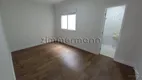 Foto 15 de Casa com 3 Quartos à venda, 170m² em Mirandópolis, São Paulo