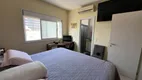 Foto 14 de Apartamento com 2 Quartos à venda, 65m² em Praia dos Ingleses, Florianópolis