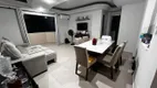 Foto 4 de Apartamento com 2 Quartos para alugar, 82m² em Turu, São Luís